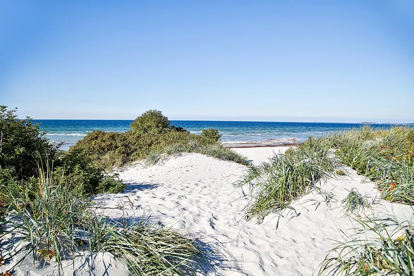 Bostadsrätt, Långrevsgränd 5, Lomma - Strandstaden, Lomma