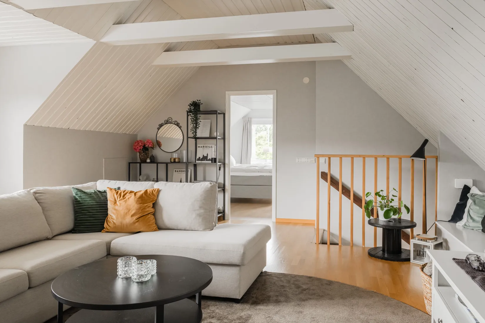 Villa, Målarevägen 2, Övre Wihlborg, Hörby
