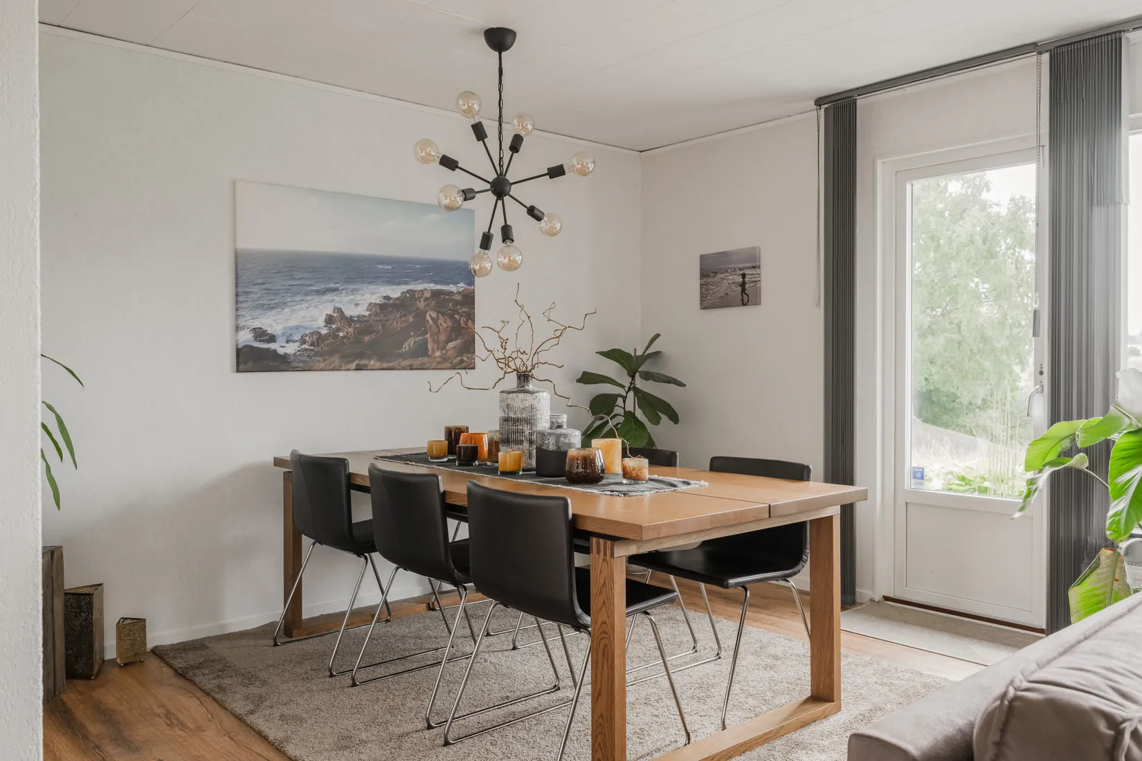 Villa, Målarevägen 2, Övre Wihlborg, Hörby