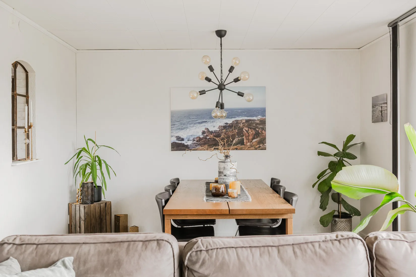 Villa, Målarevägen 2, Övre Wihlborg, Hörby