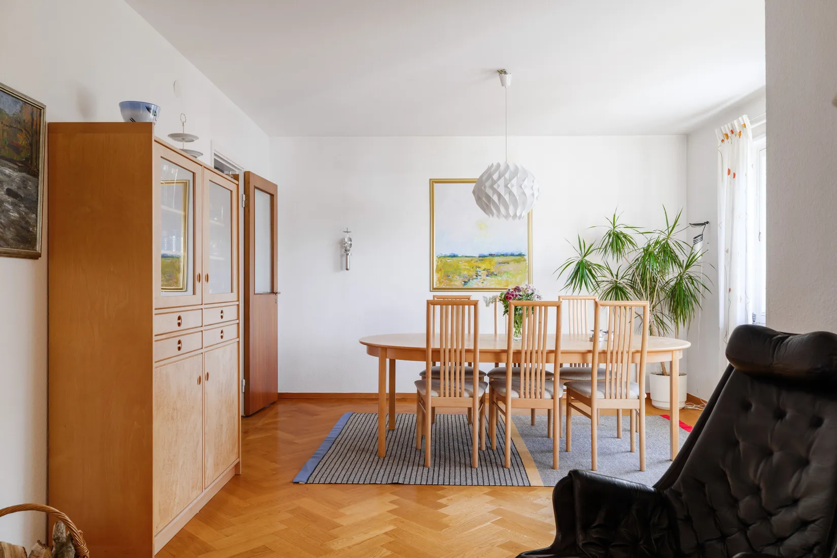 Villa, Vanåsgatan 57, Rosenvång, Malmö