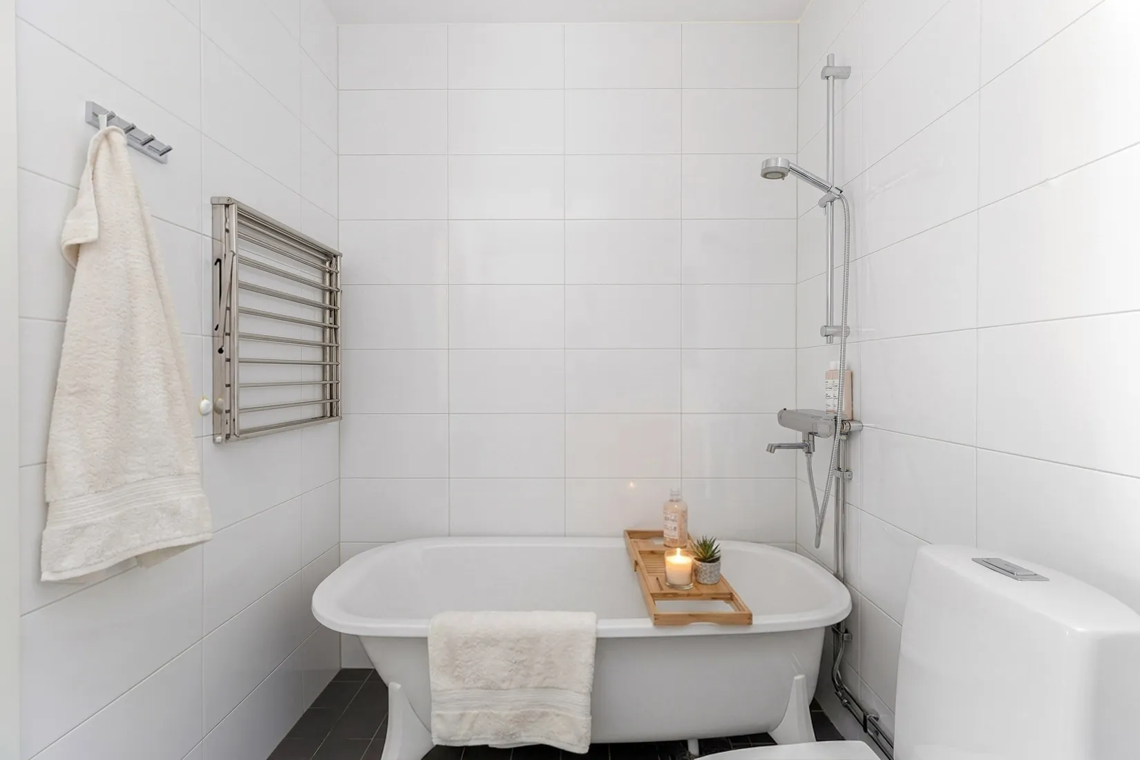 Bostadsrätt, Årstavägen 3, Årsta, Stockholm