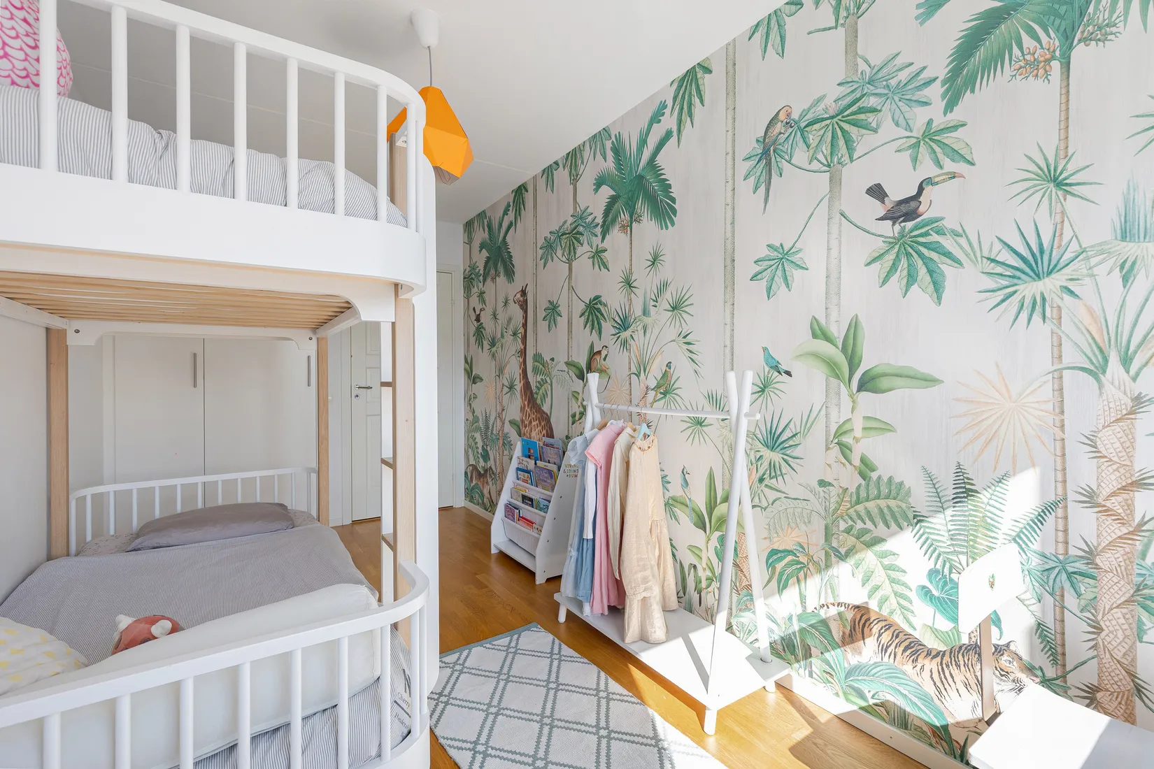Bostadsrätt, Årstavägen 3, Årsta, Stockholm