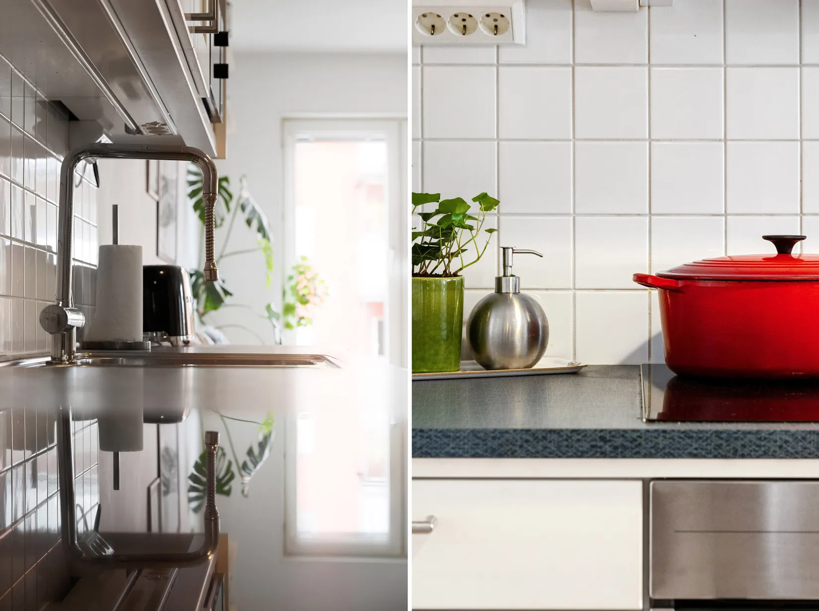 Bostadsrätt, Årstavägen 3, Årsta, Stockholm