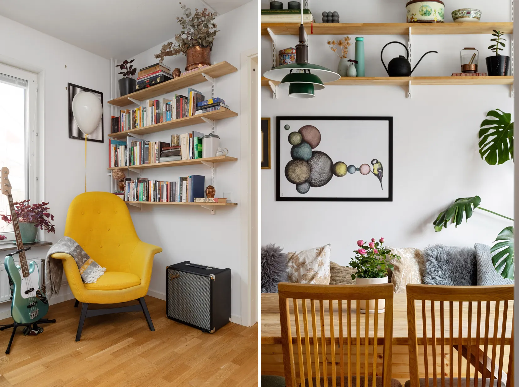 Bostadsrätt, Årstavägen 3, Årsta, Stockholm