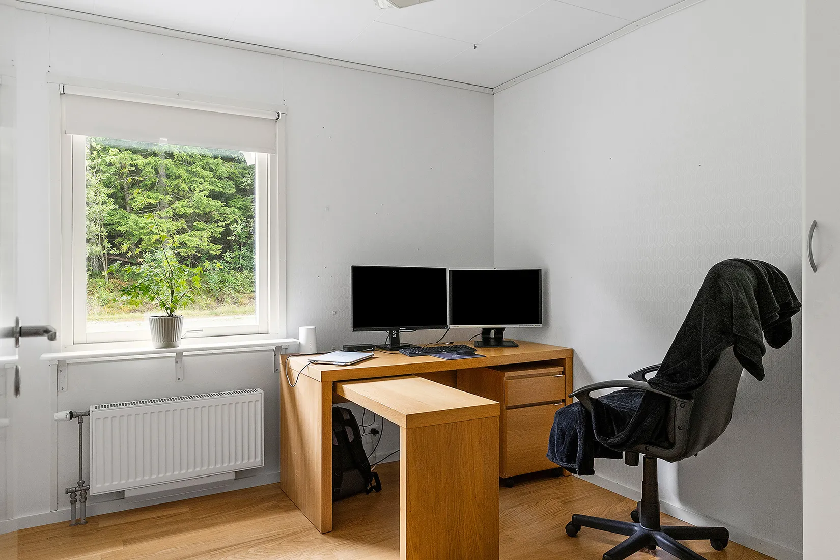 Villa, Skal 115, Uddevalla
