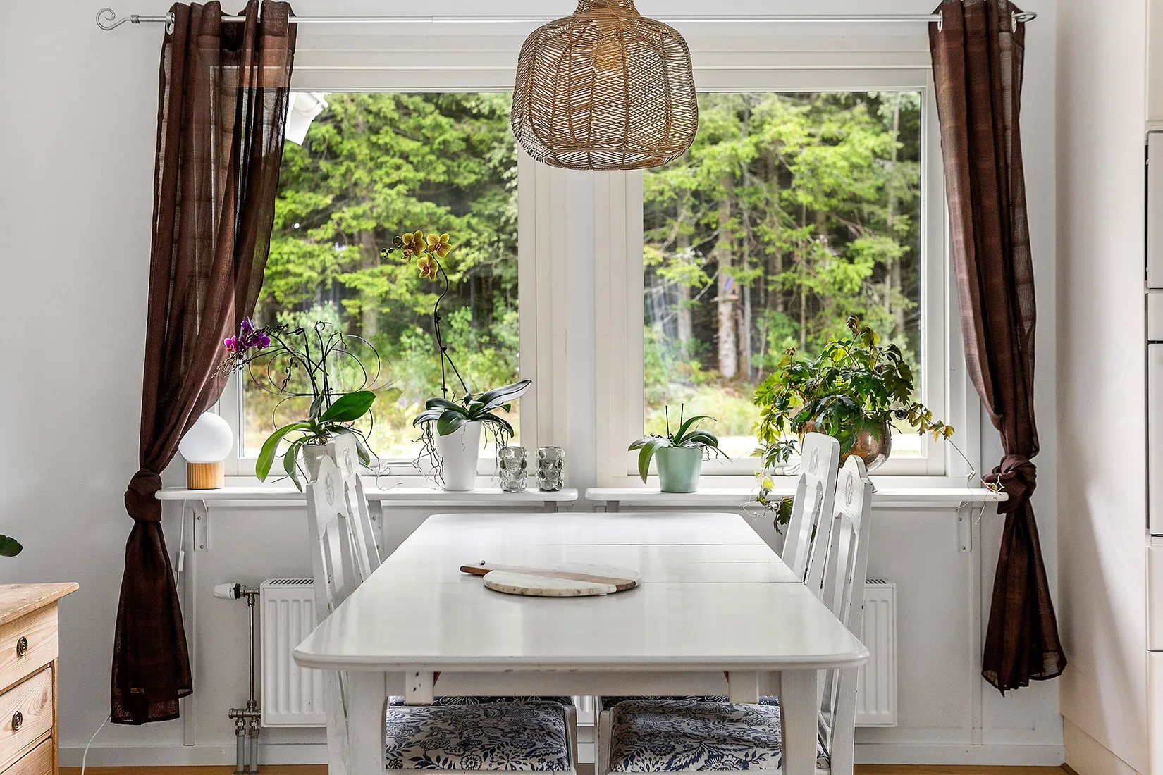 Villa, Skal 115, Uddevalla