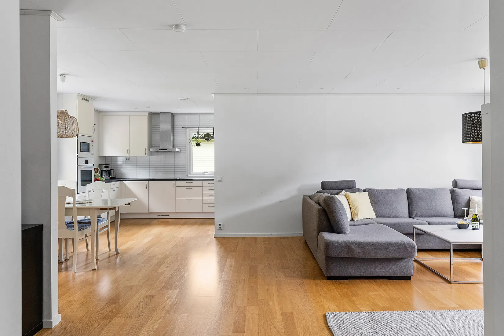 Villa, Skal 115, Uddevalla