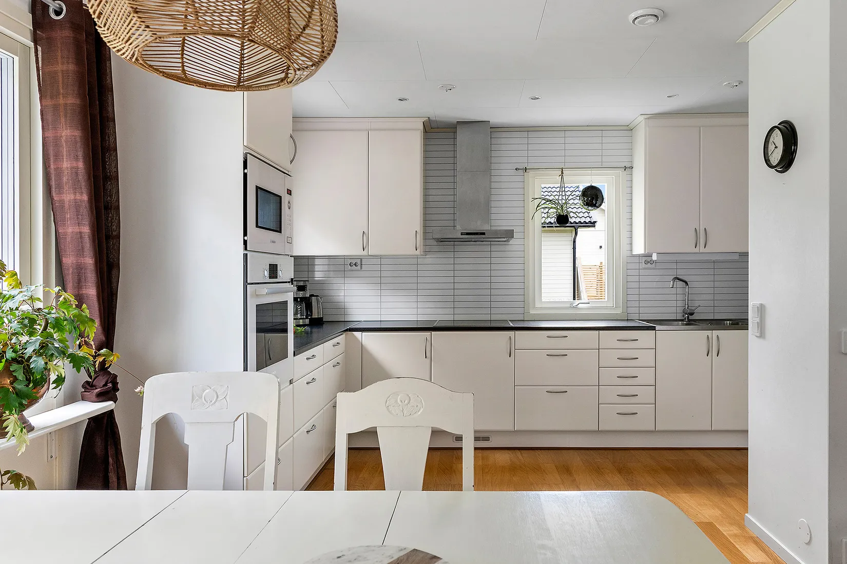 Villa, Skal 115, Uddevalla