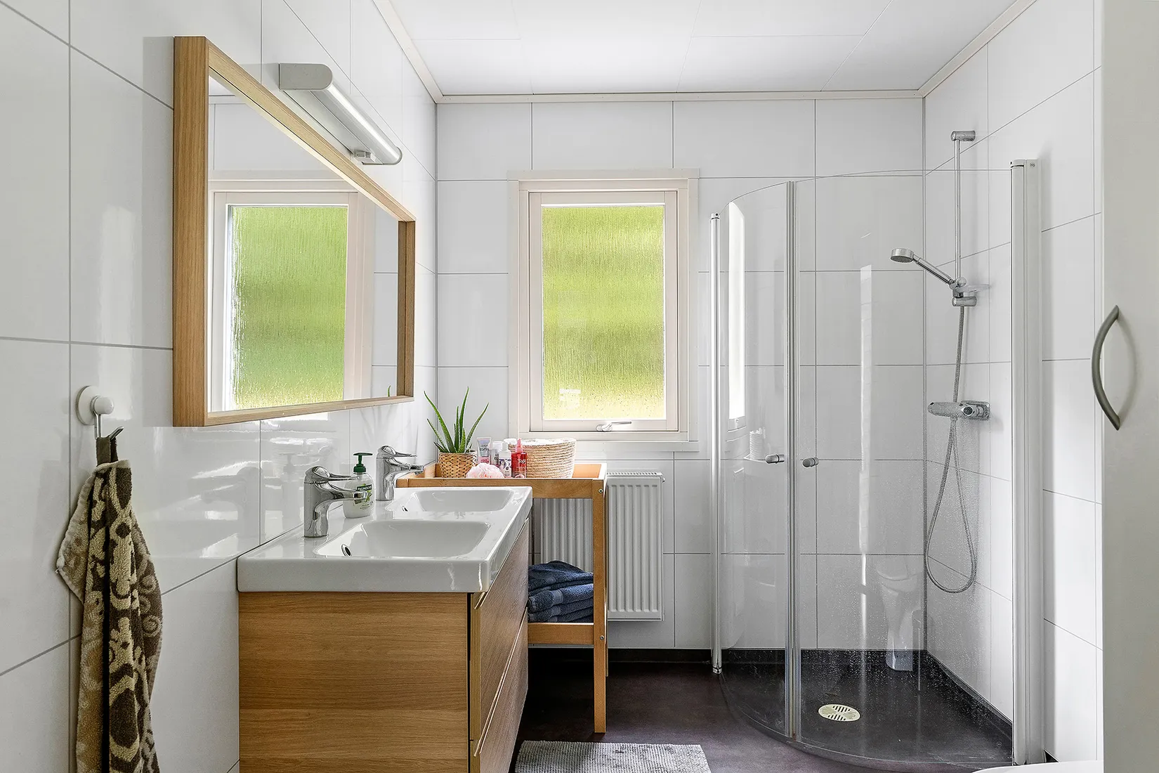 Villa, Skal 115, Uddevalla