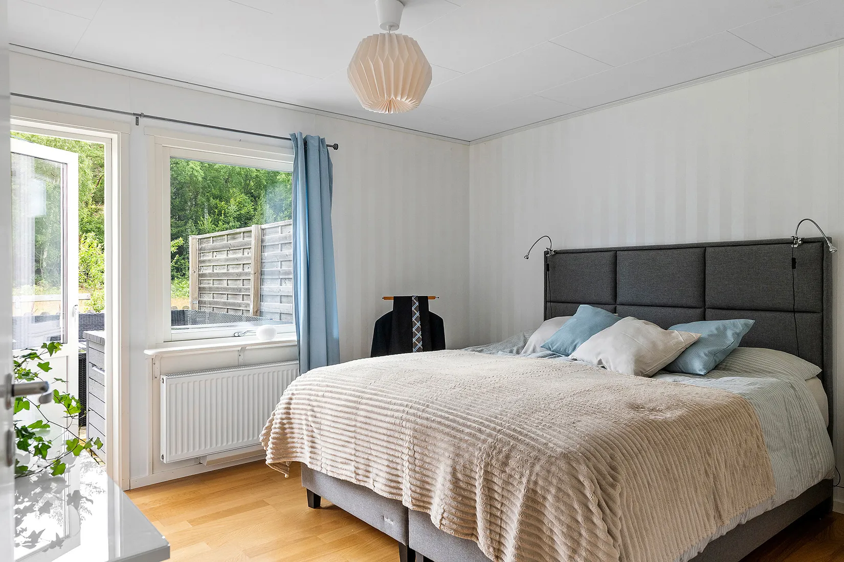 Villa, Skal 115, Uddevalla