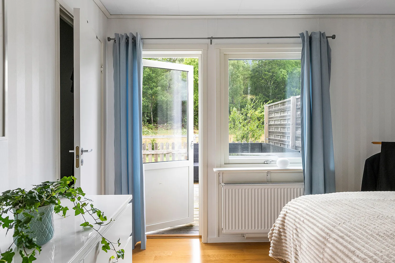 Villa, Skal 115, Uddevalla