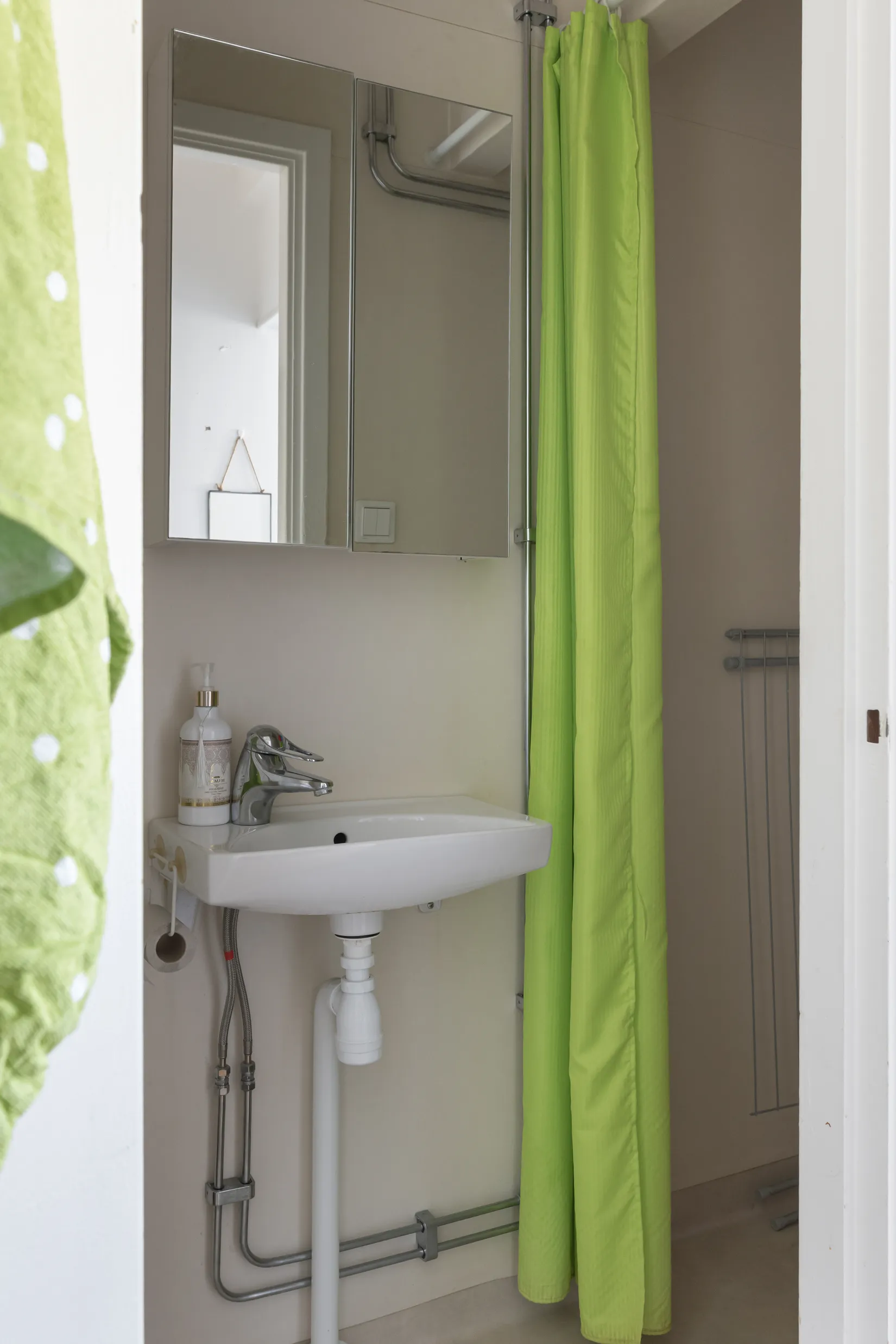 Bostadsrätt, Soltergatan 1A, Västervång, Ystad