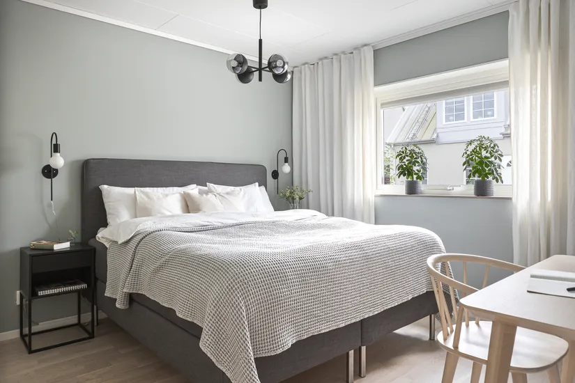 Radhus, Spannmålsgatan 50B, Tygelsjö, Malmö