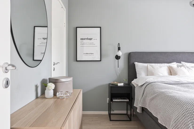 Radhus, Spannmålsgatan 50B, Tygelsjö, Malmö
