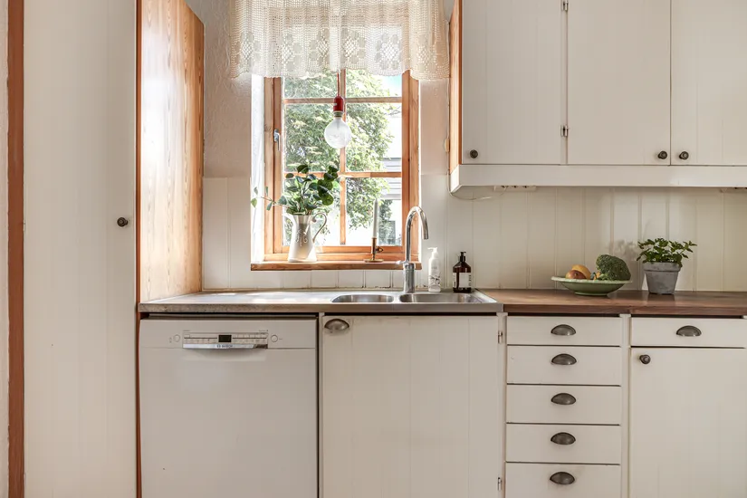 Villa, Snickaregatan 4, Limhamn, Malmö