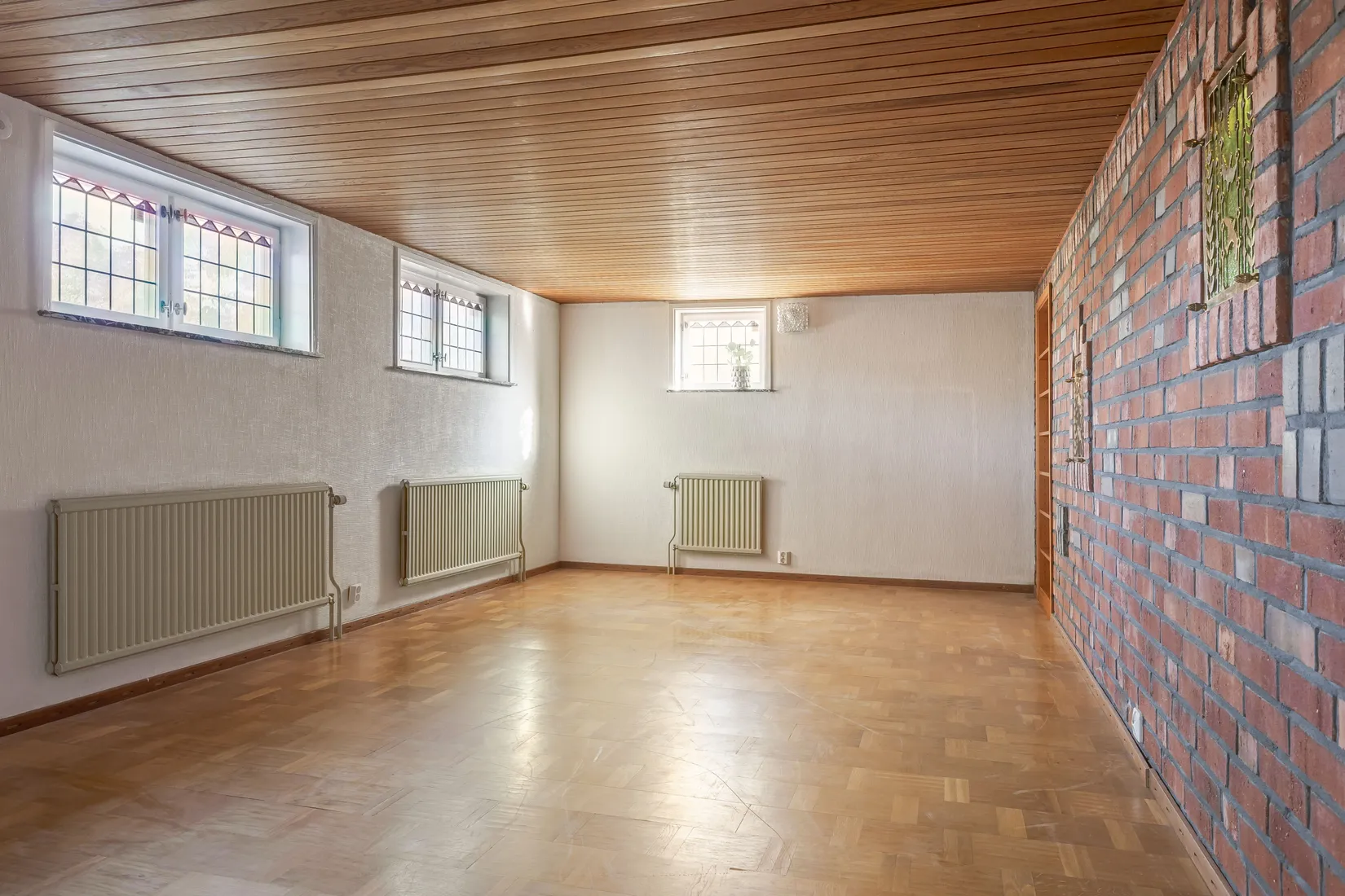 Villa, Spiksmedsvägen 11, Hjulsbro, Linköping