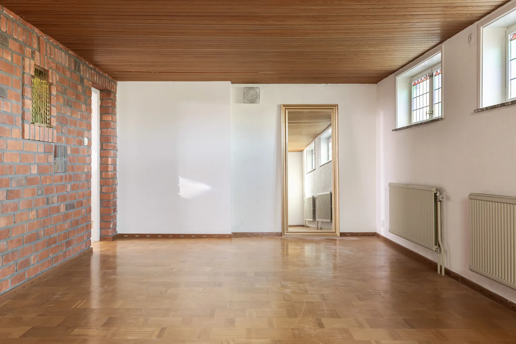 Villa, Spiksmedsvägen 11, Hjulsbro, Linköping