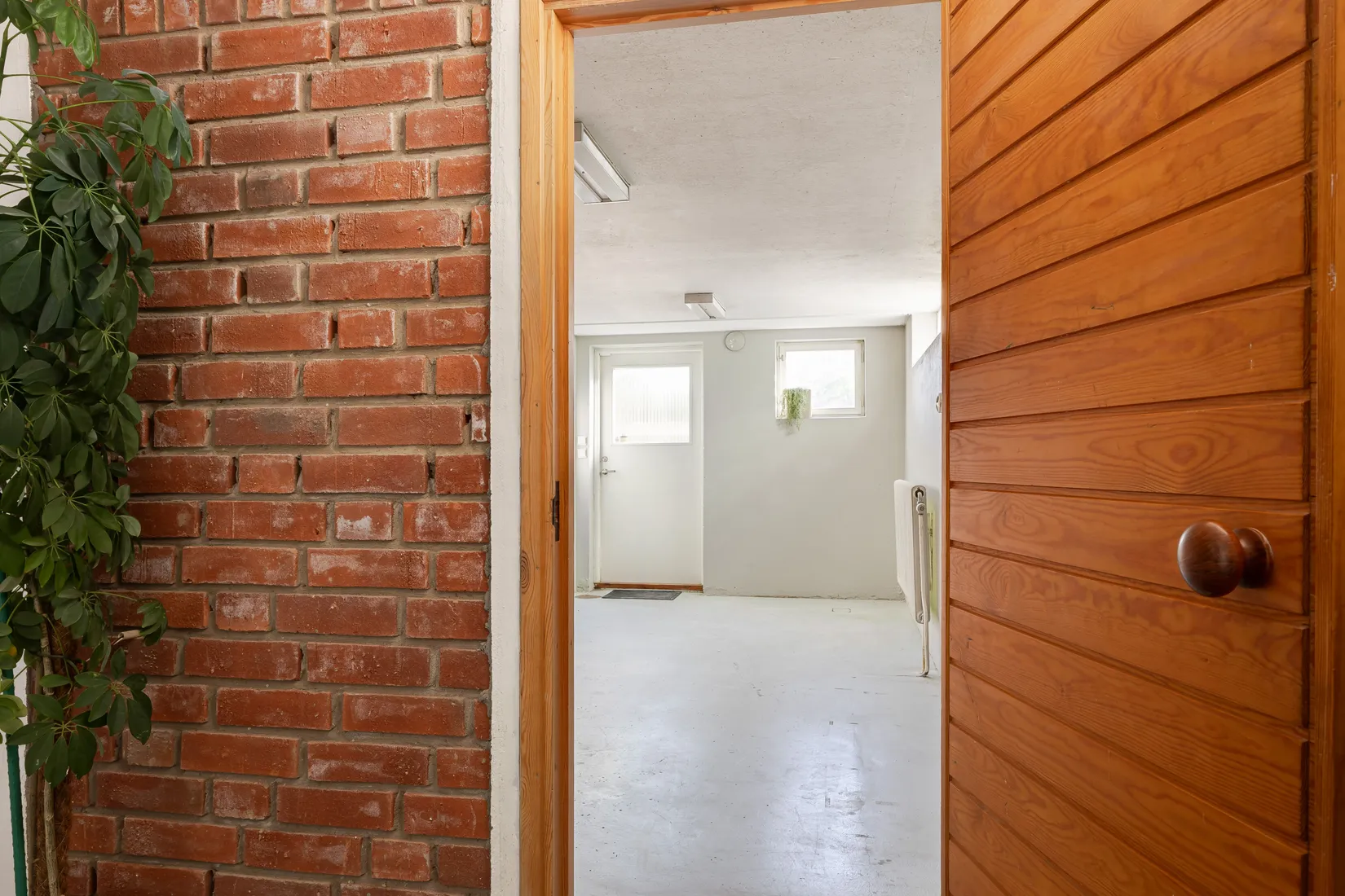 Villa, Spiksmedsvägen 11, Hjulsbro, Linköping