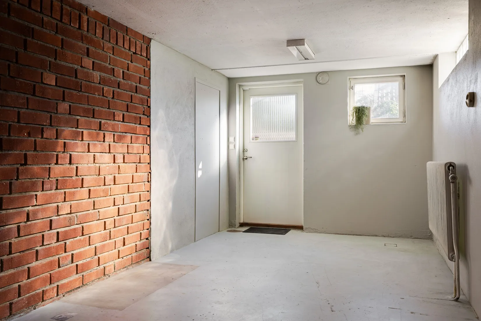 Villa, Spiksmedsvägen 11, Hjulsbro, Linköping