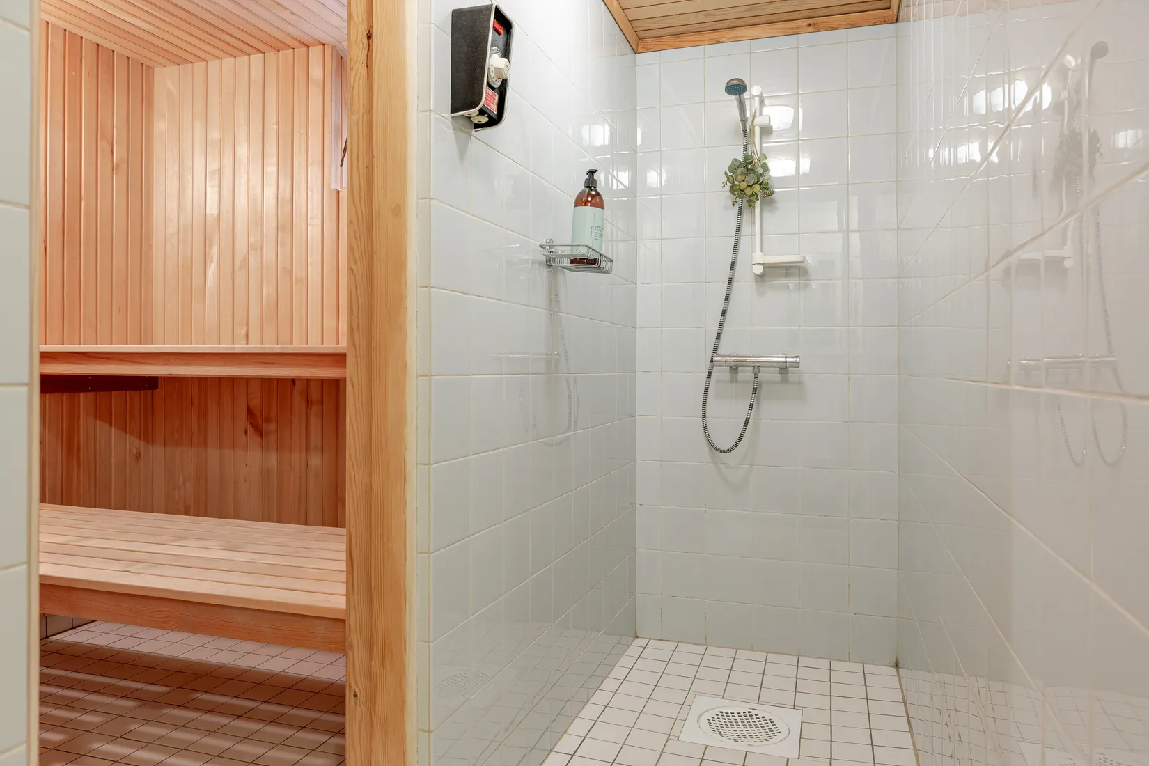 Villa, Spiksmedsvägen 11, Hjulsbro, Linköping
