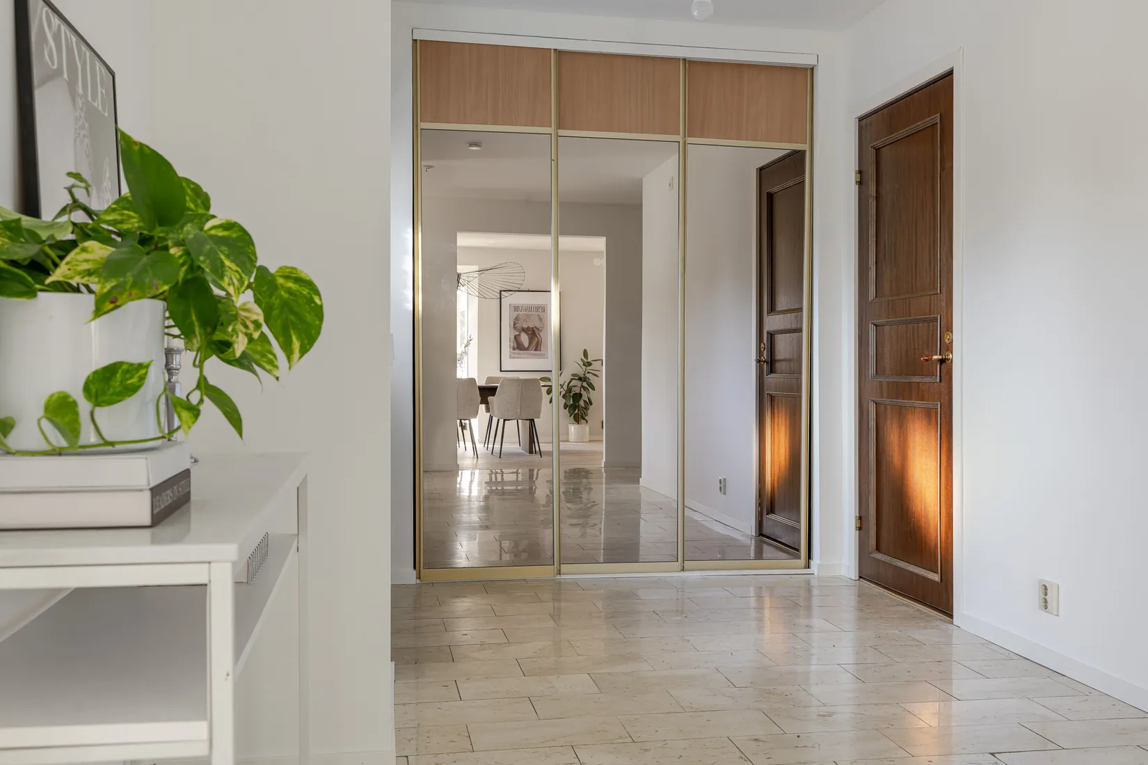 Villa, Spiksmedsvägen 11, Hjulsbro, Linköping