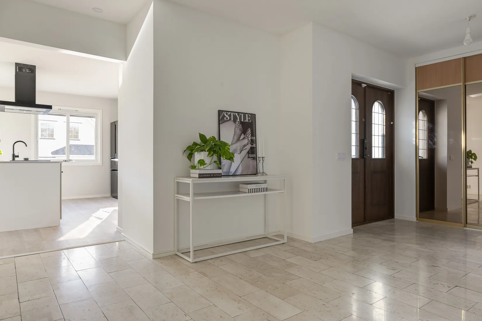 Villa, Spiksmedsvägen 11, Hjulsbro, Linköping