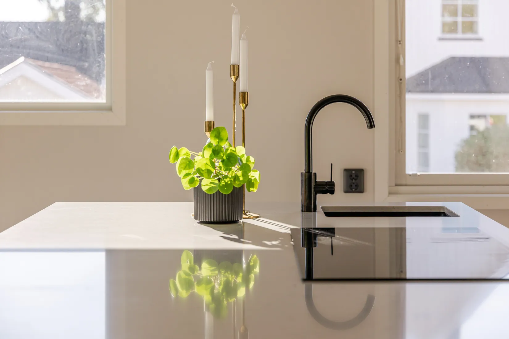 Villa, Spiksmedsvägen 11, Hjulsbro, Linköping