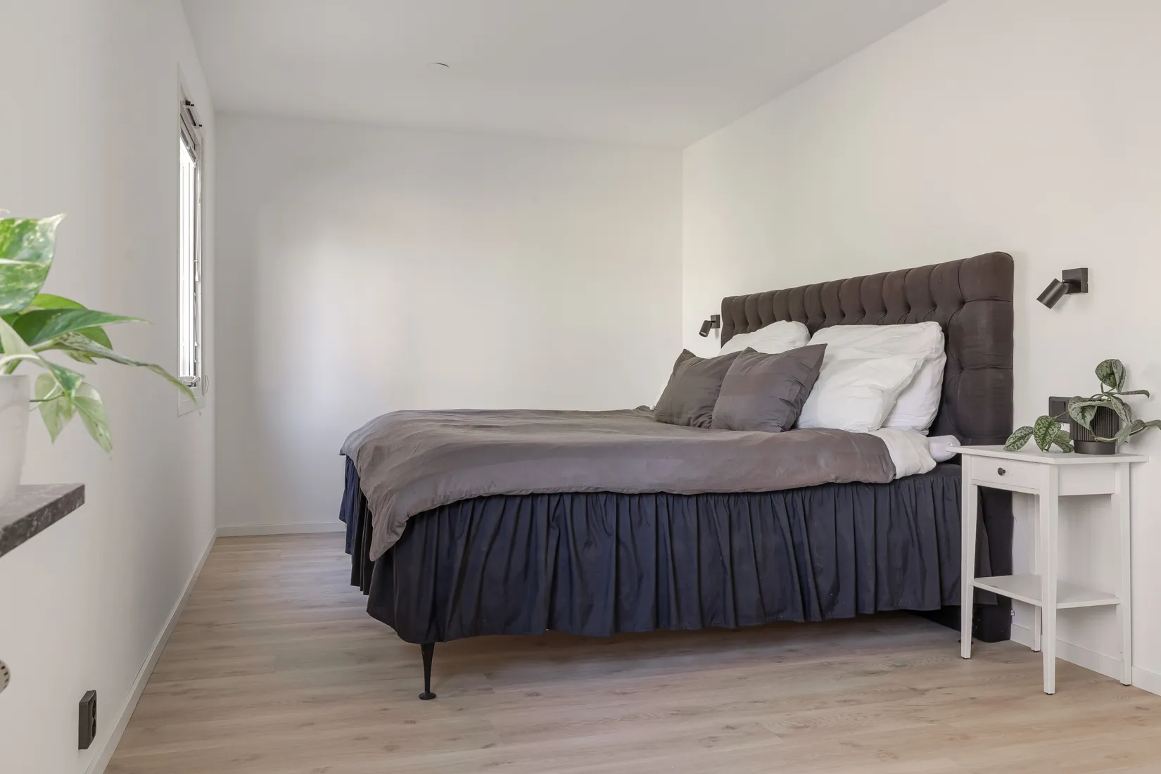Villa, Spiksmedsvägen 11, Hjulsbro, Linköping