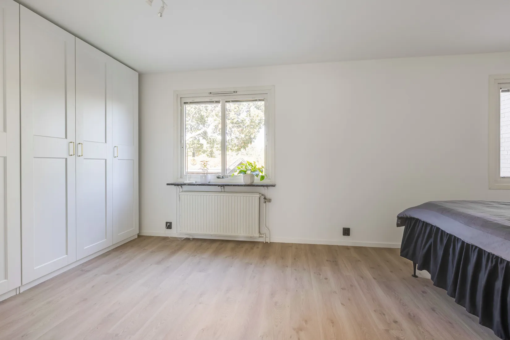 Villa, Spiksmedsvägen 11, Hjulsbro, Linköping