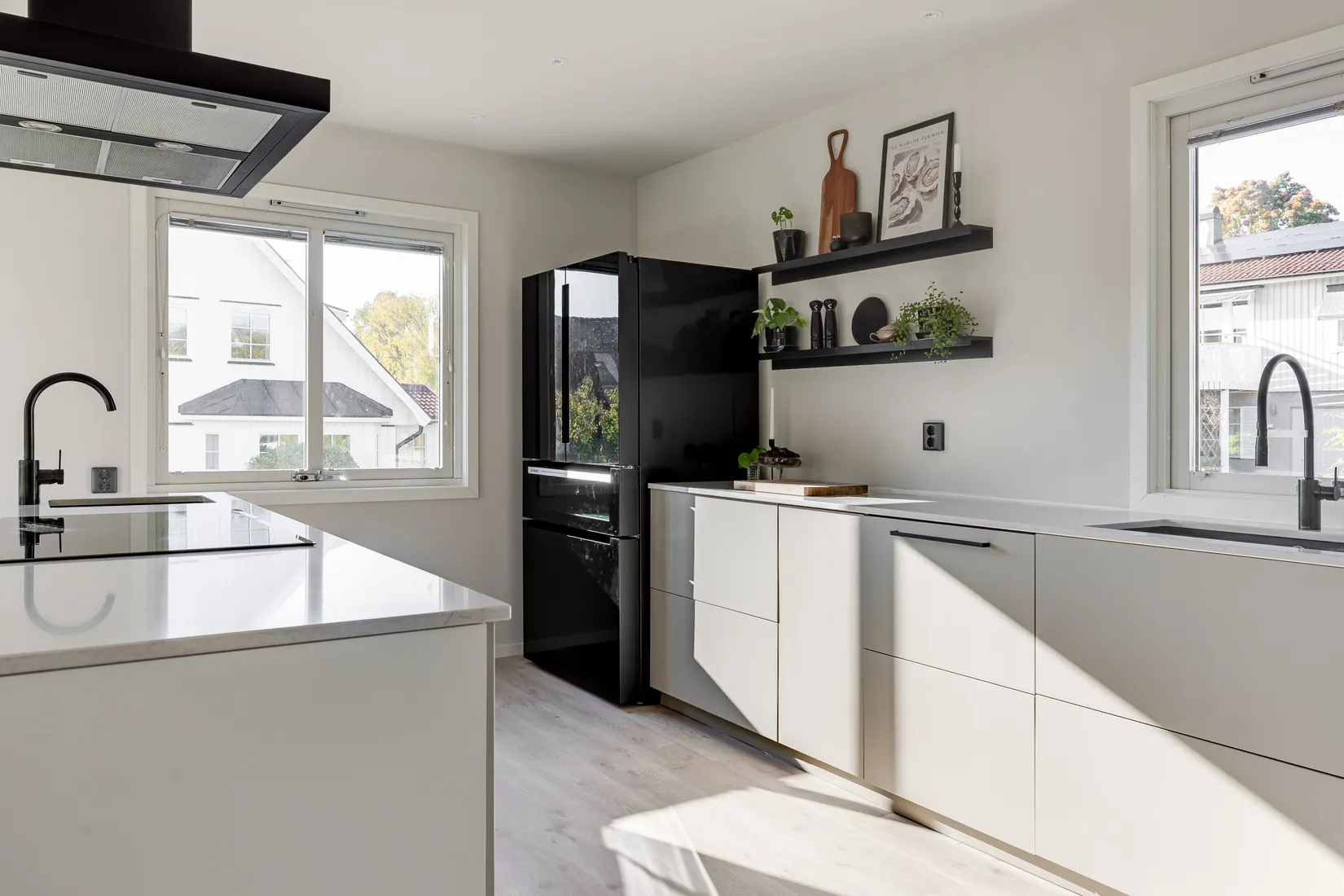 Villa, Spiksmedsvägen 11, Hjulsbro, Linköping