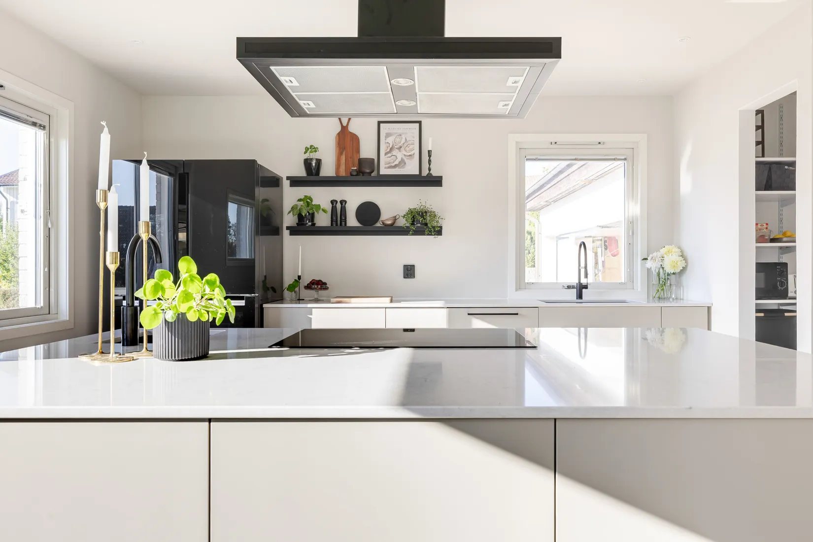 Villa, Spiksmedsvägen 11, Hjulsbro, Linköping