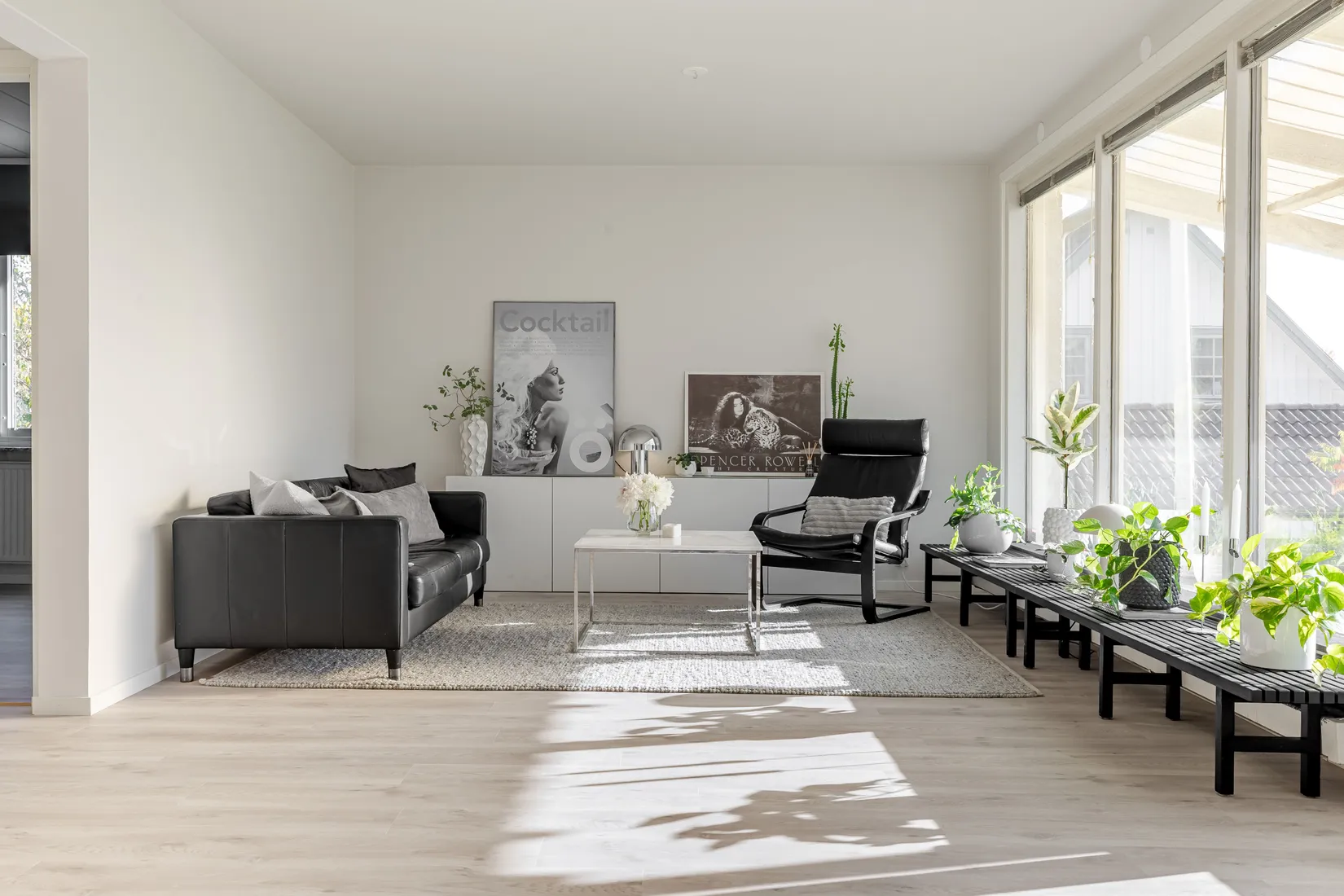 Villa, Spiksmedsvägen 11, Hjulsbro, Linköping