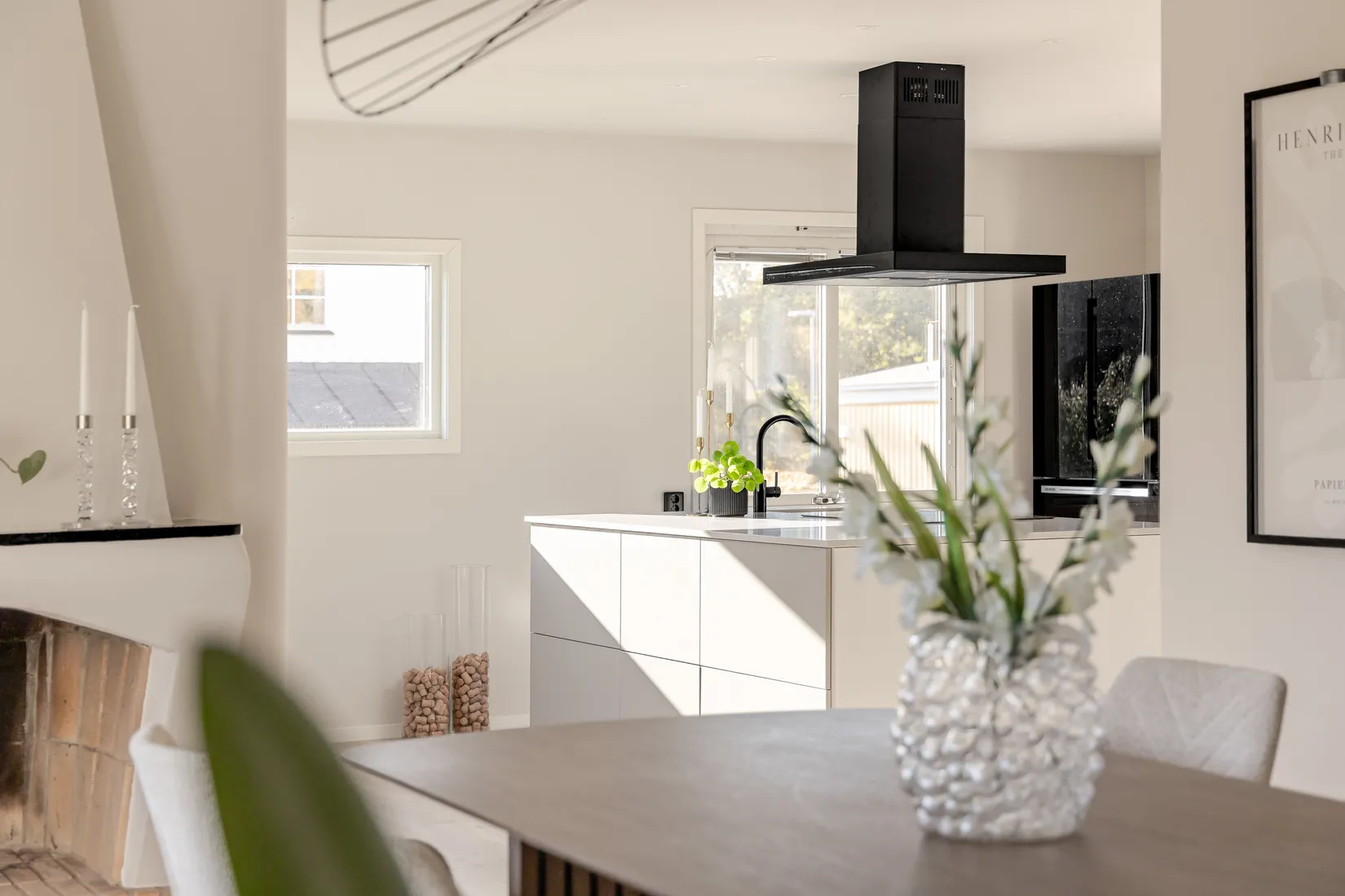 Villa, Spiksmedsvägen 11, Hjulsbro, Linköping