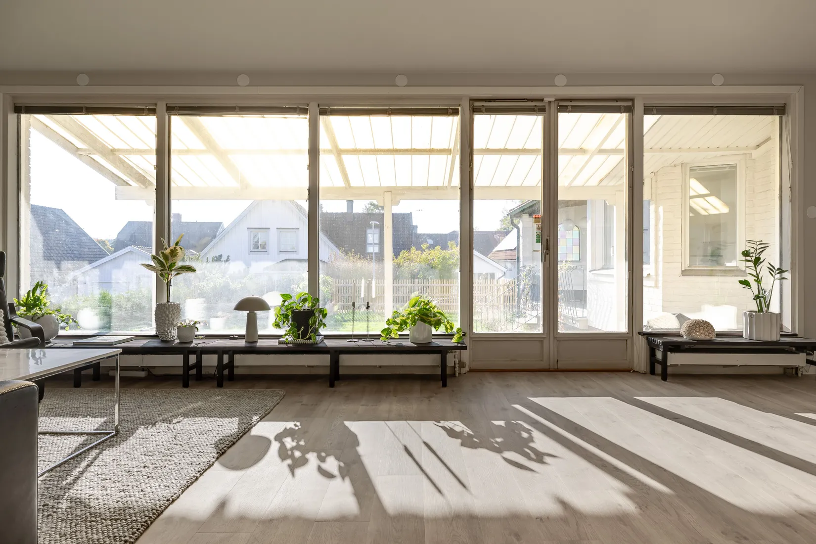 Villa, Spiksmedsvägen 11, Hjulsbro, Linköping
