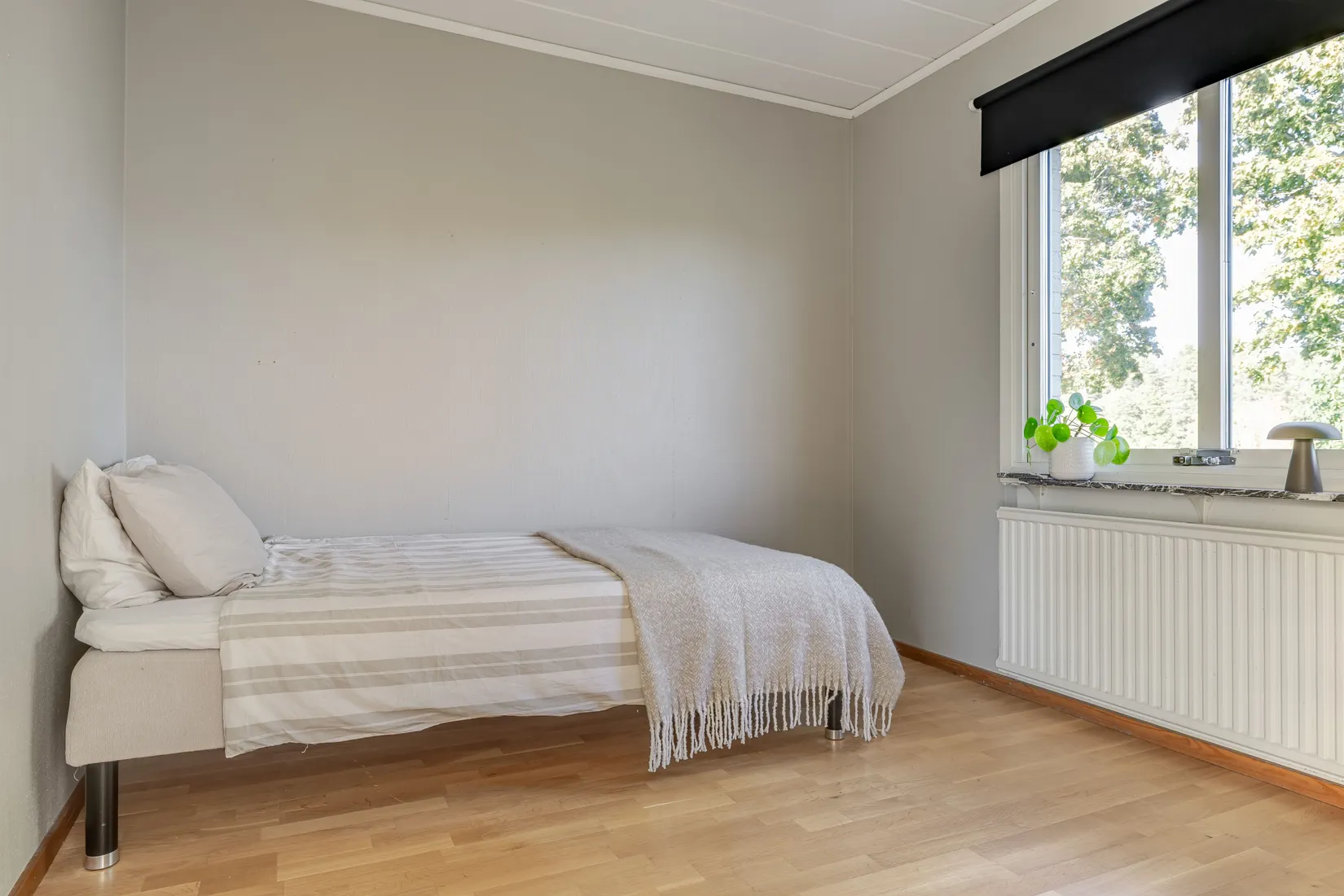 Villa, Spiksmedsvägen 11, Hjulsbro, Linköping