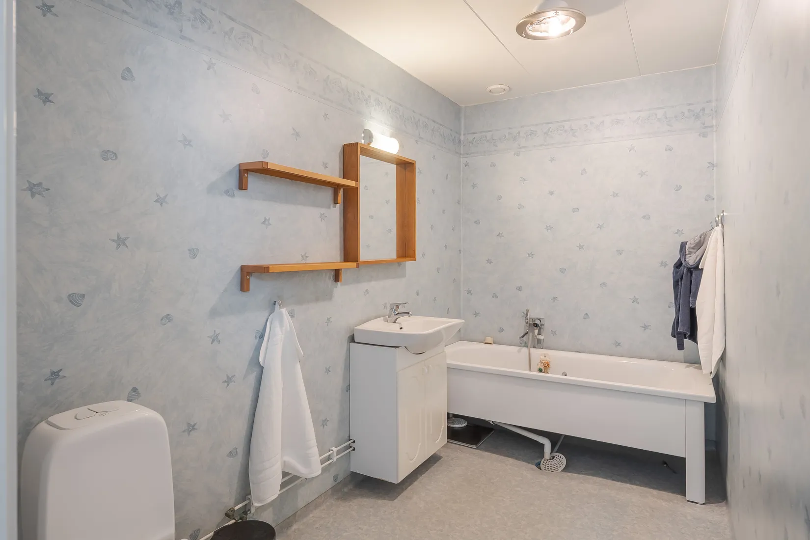 Radhus, Tröskaregränd 3, Stöpen, Skövde