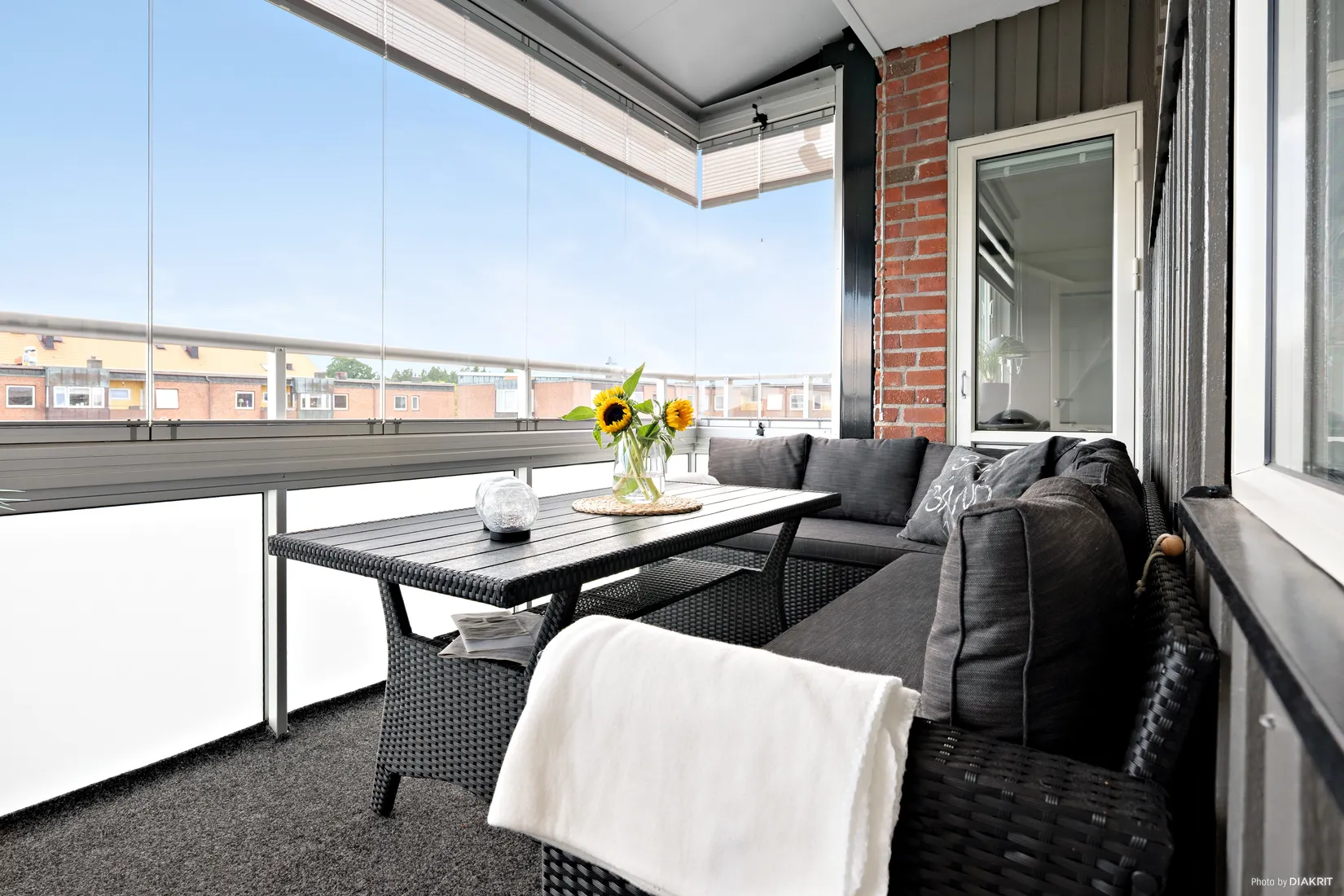 Bostadsrätt, Norra Storgatan 3n, Gislaved