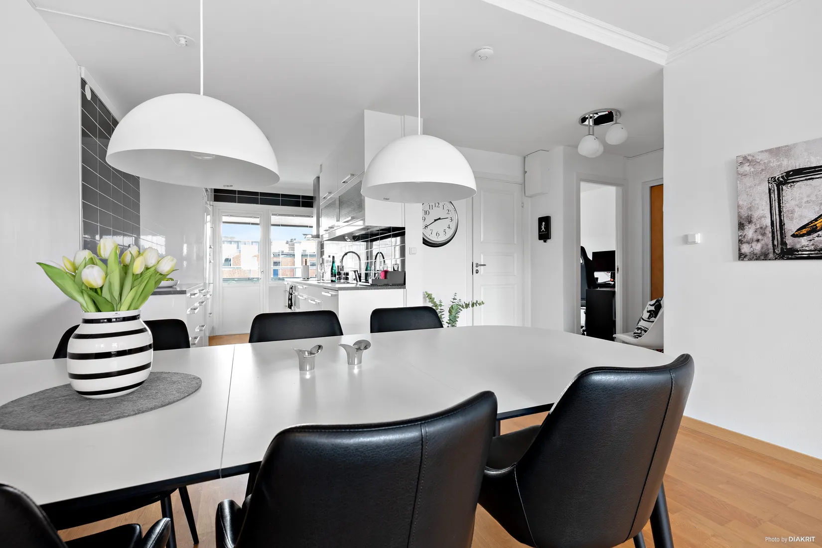 Bostadsrätt, Norra Storgatan 3n, Gislaved