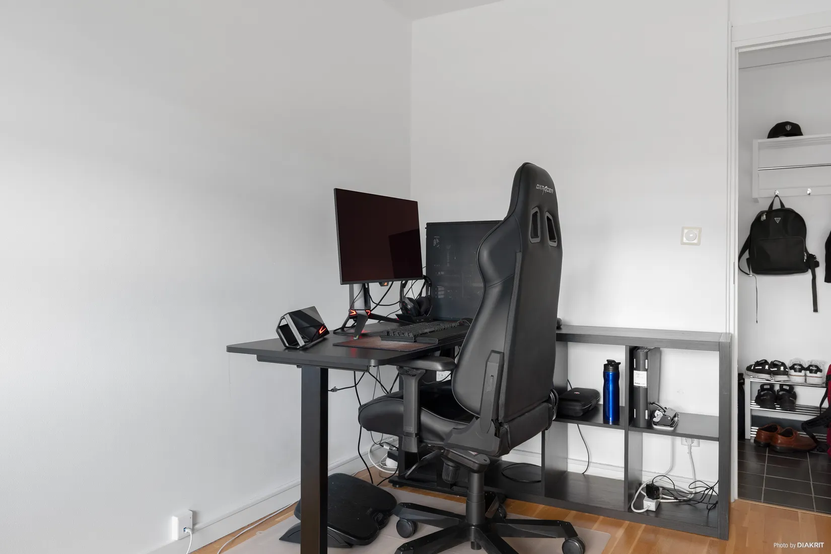 Bostadsrätt, Norra Storgatan 3n, Gislaved