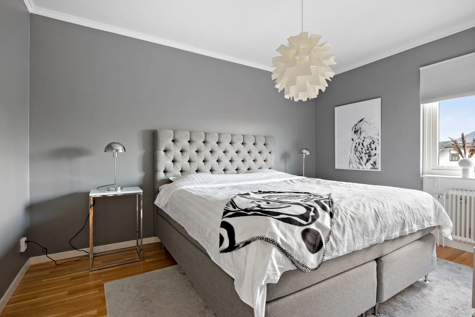 Bostadsrätt, Norra Storgatan 3n, Gislaved