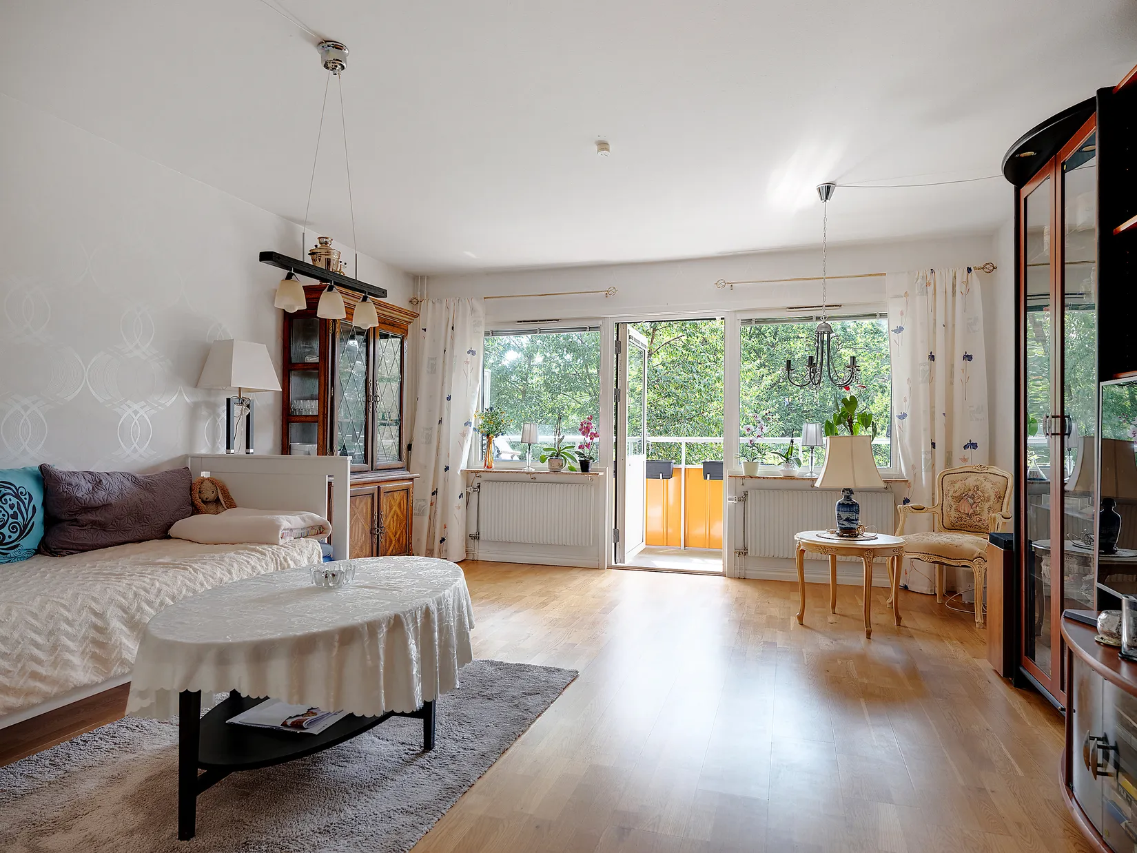 Bostadsrätt, Vindfällegatan 35, Uddevalla