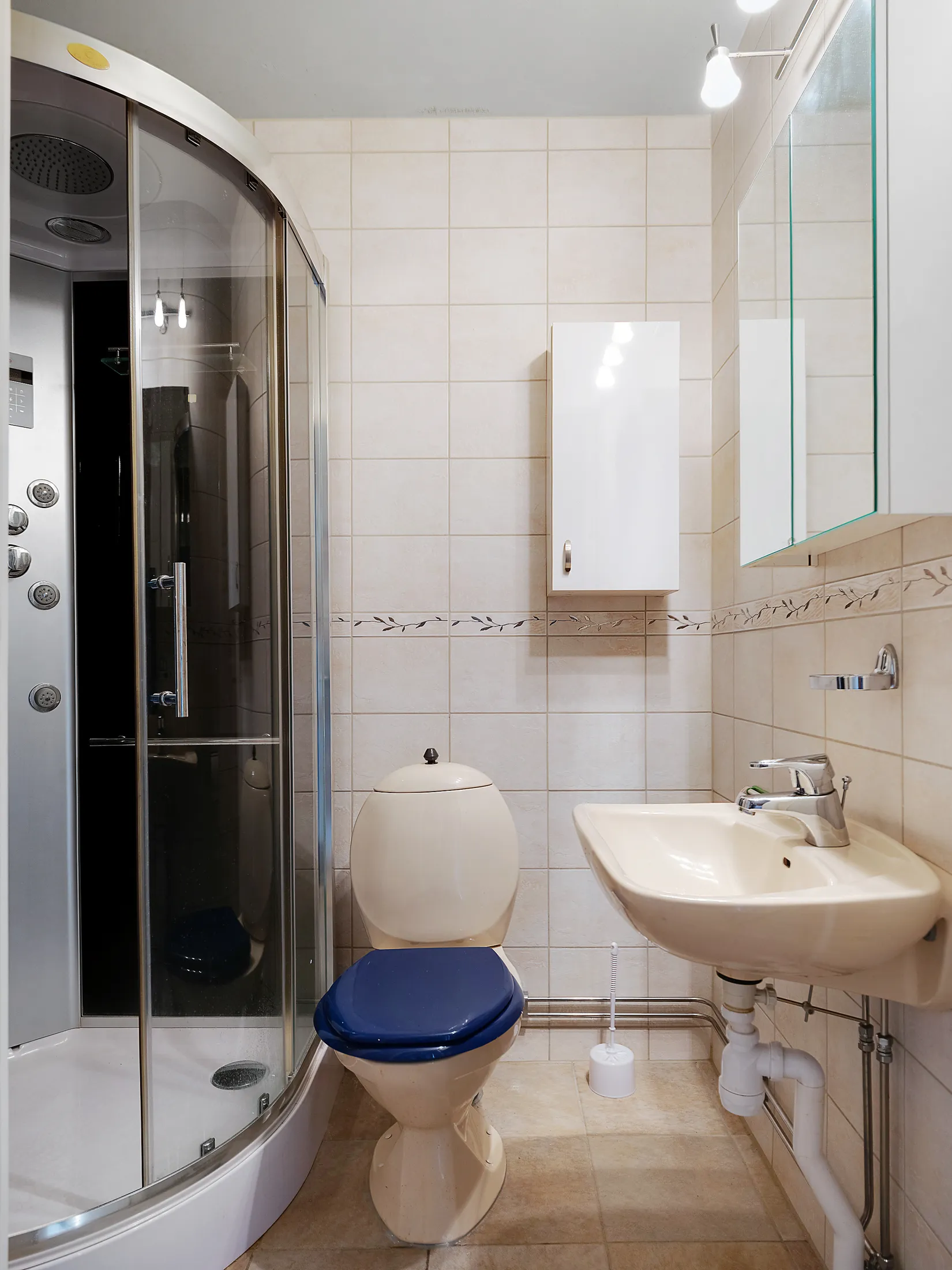 Bostadsrätt, Vindfällegatan 35, Uddevalla