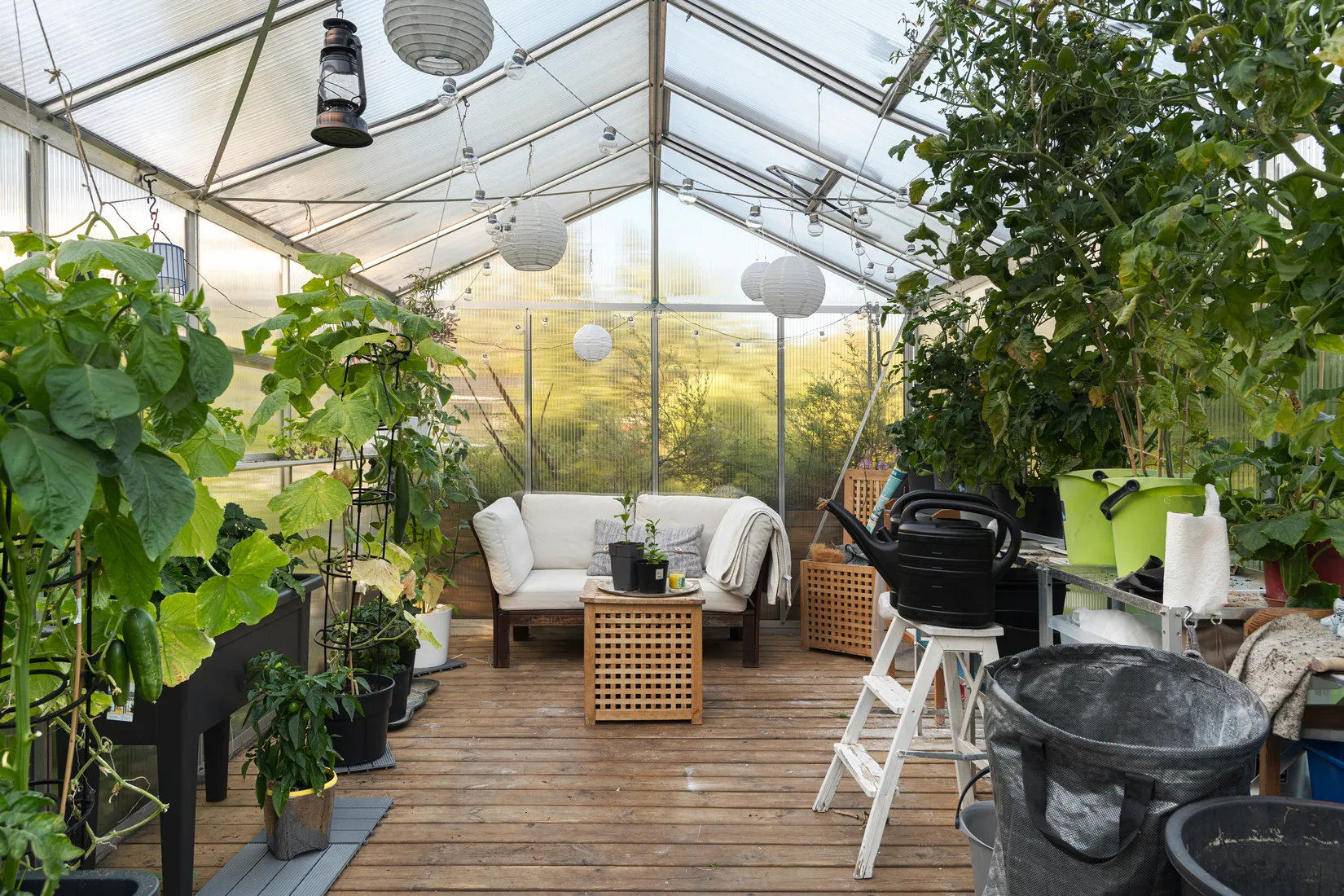 Villa, Fäbodåkern 26A, Fäbodåkern, Umeå