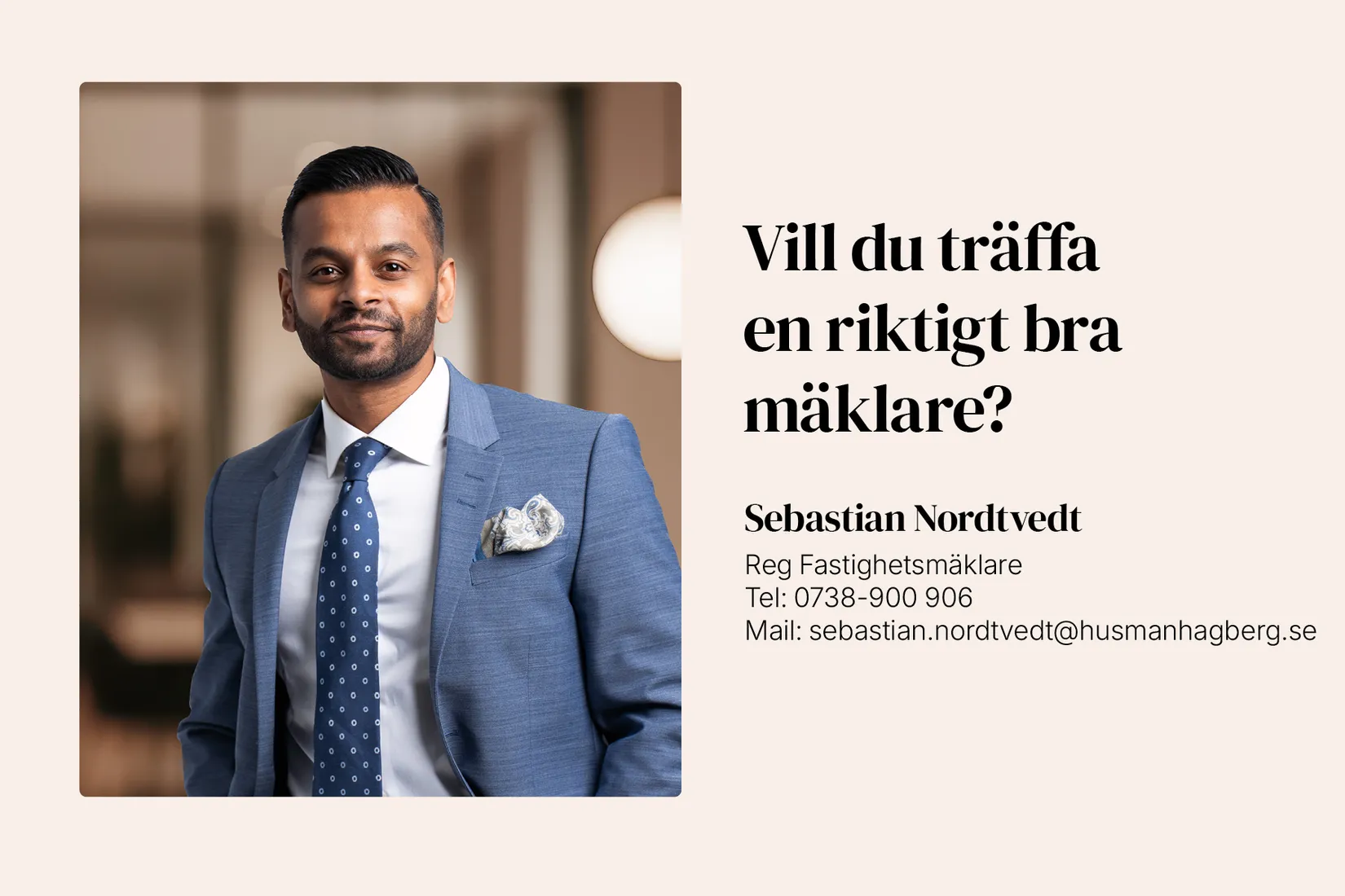 Bostadsrätt, Brogatan 3D, Väst På Stan, Umeå