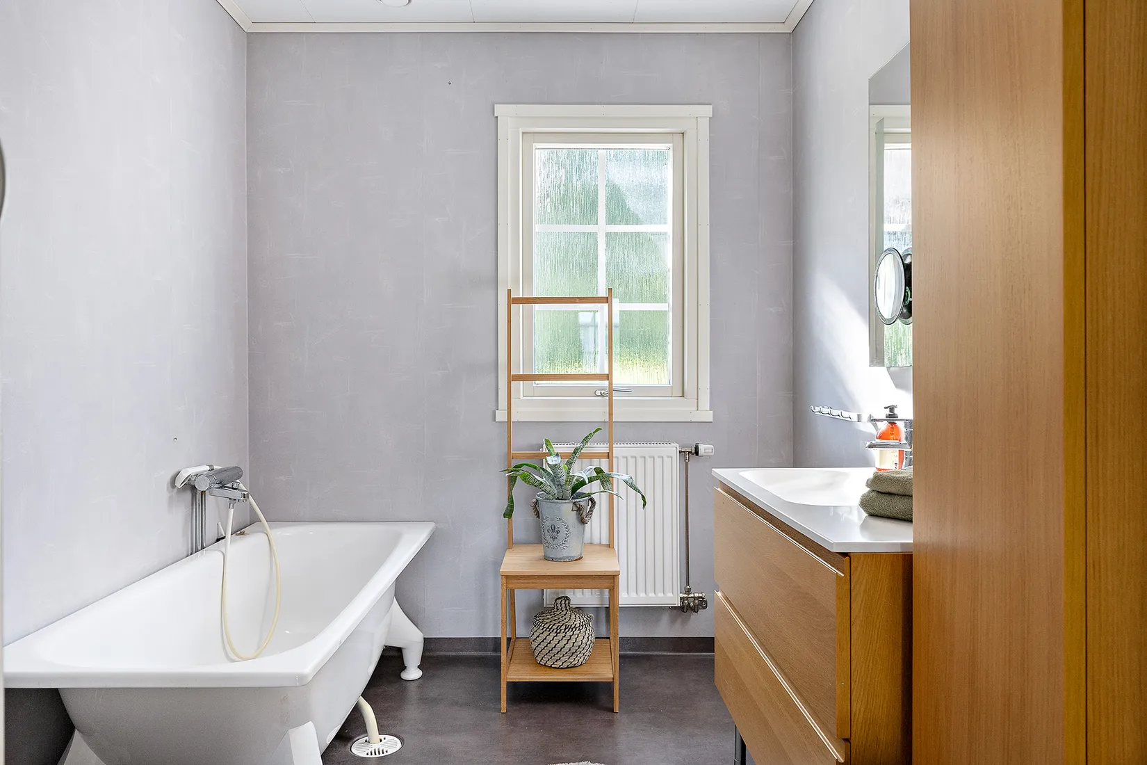 Villa, Buslätt 156, Forshälla, Uddevalla