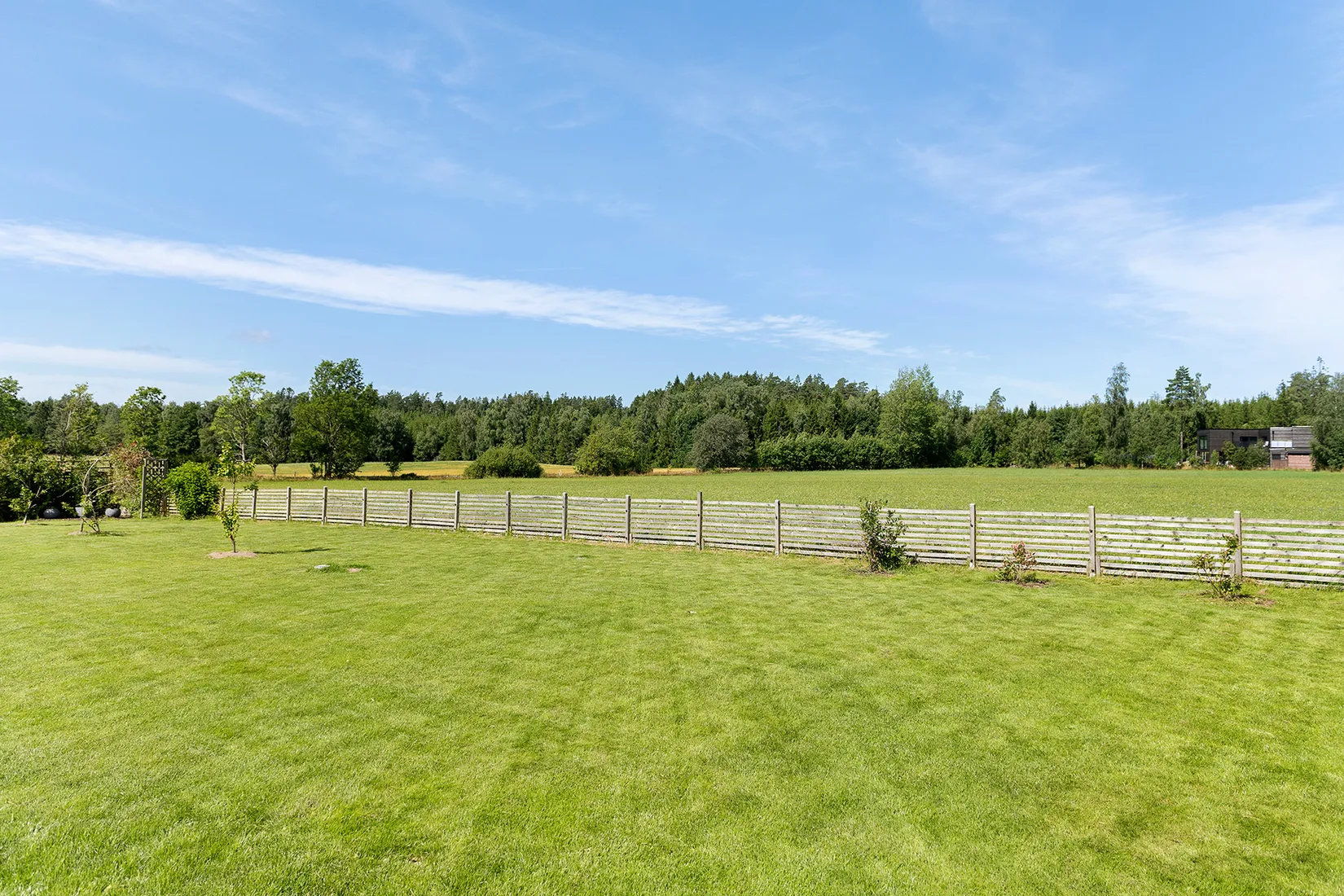 Villa, Buslätt 156, Forshälla, Uddevalla