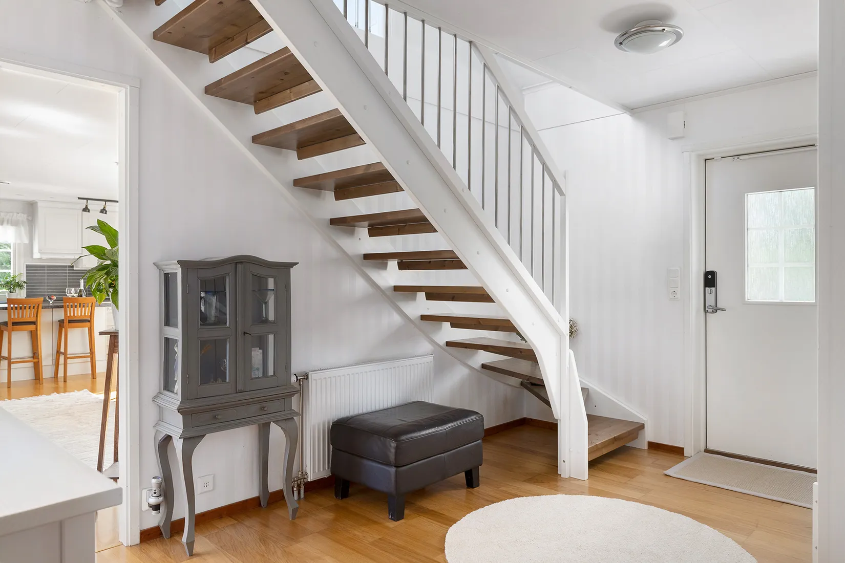 Villa, Buslätt 156, Forshälla, Uddevalla