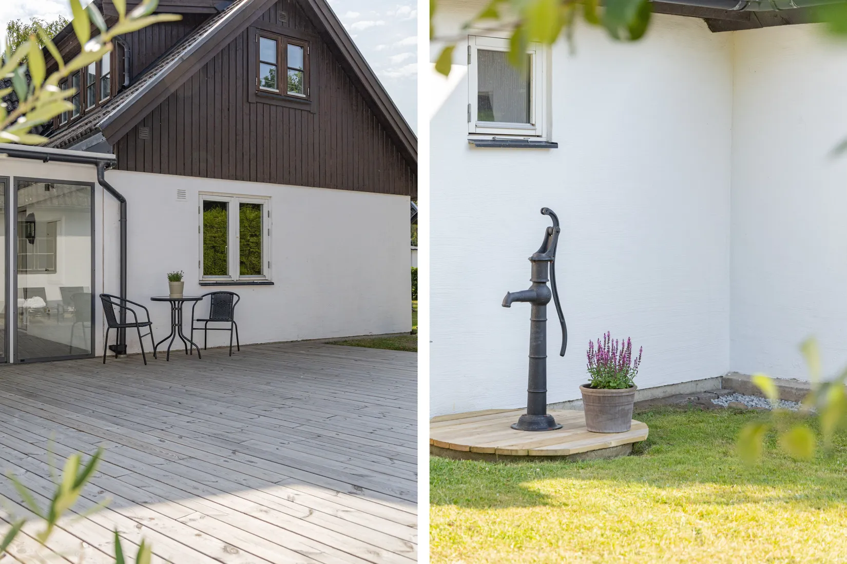 Villa, Karabyvägen 278-0, Kävlinge