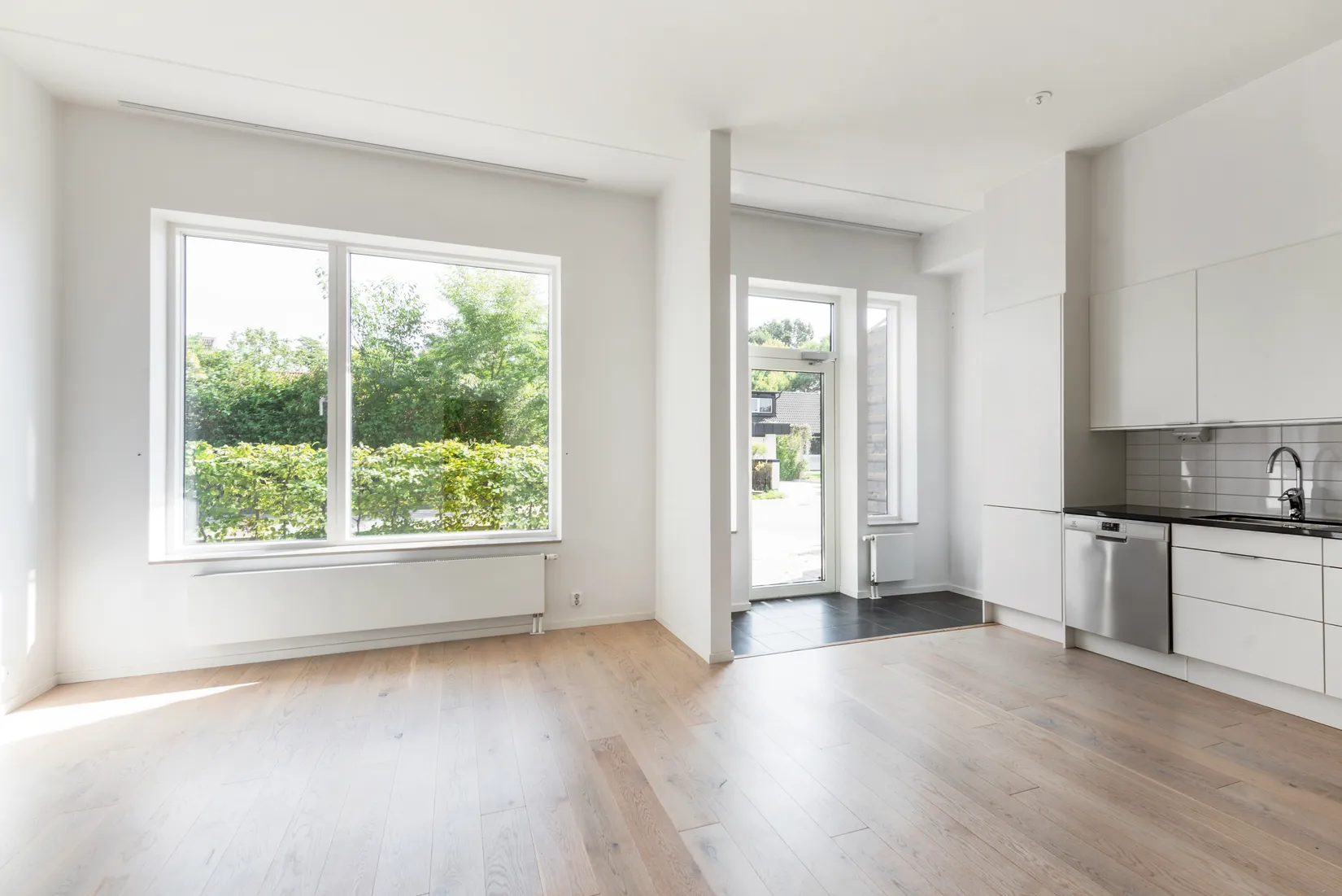 Bostadsrätt, Norra Gyllenbergsvägen 1H, Höllviken, Vellinge